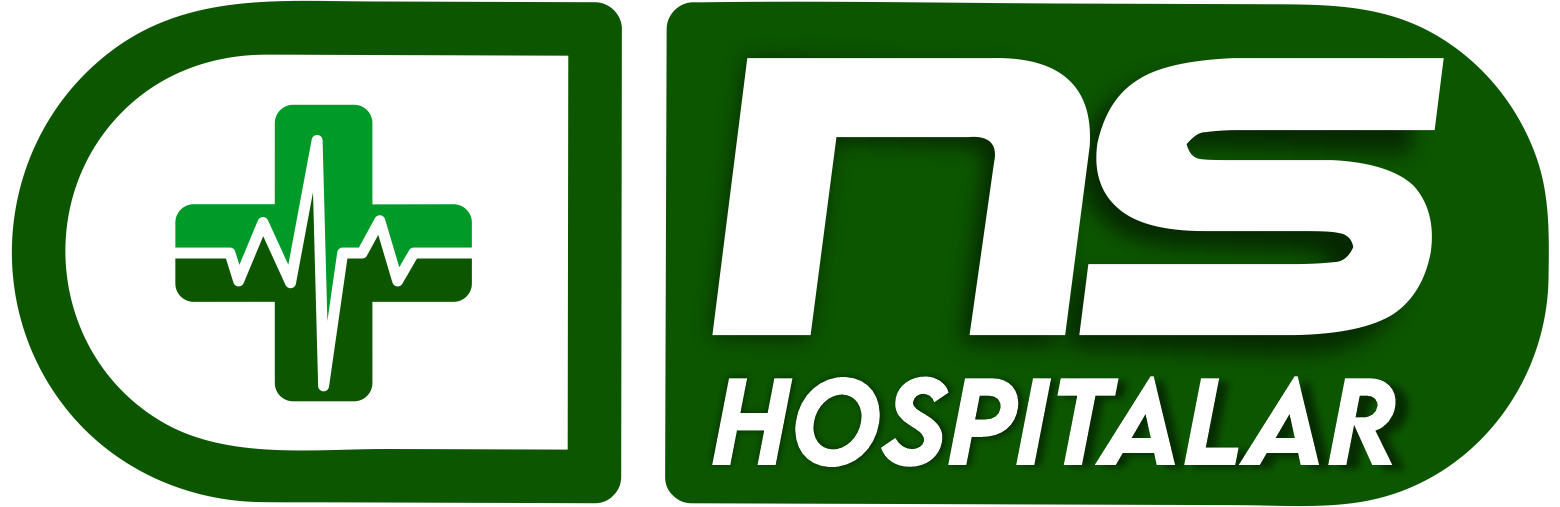 NS Hospitalar